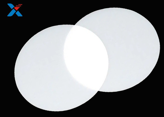 Buy 1.5mm Acrylic Diffuser Panels Frosted LED Light Diffusing Plastic Sheet online manufacture