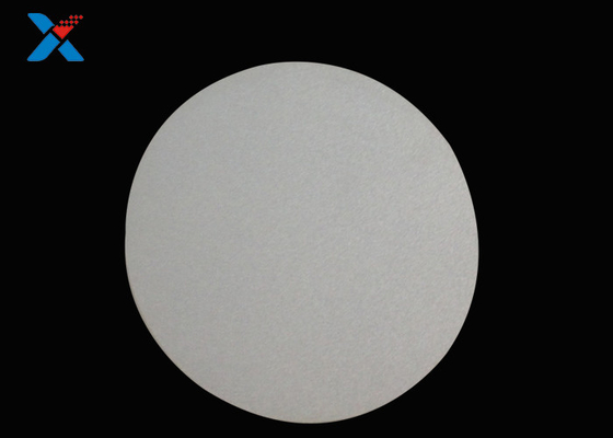 Buy Translucent Milky White Acrylic Diffuser Sheet LED Frosted Panels online manufacture