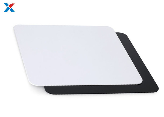 Buy 4x8 Coloured Acrylic Sheet online manufacture