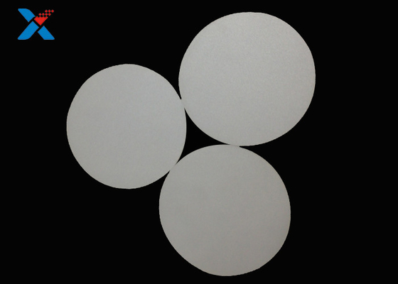 Buy Plexiglass Light Diffusing Acrylic Sheet LED Frosted Plastic Board online manufacture