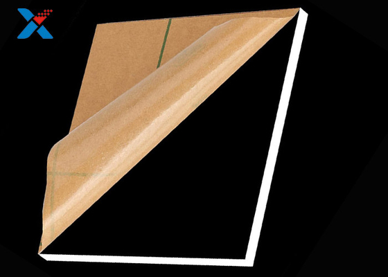 Buy Clear 1mm PMMA Plexiglass Acrylic Sheet Large Roof Extruded Plate online manufacture