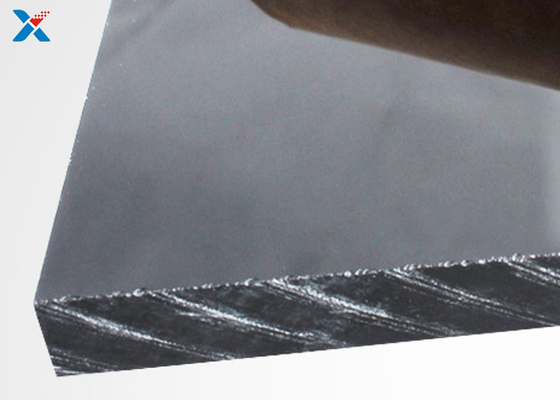 Buy 8x4 Black Plexiglass Acrylic Sheet Polymethyl Methacrylate Panels online manufacture