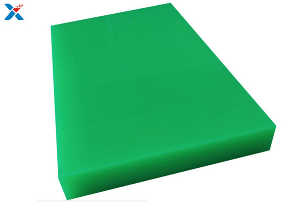 Buy Extruded Green Plexiglass Sheet Roofing Plastic Sheet Cut To Size online manufacture