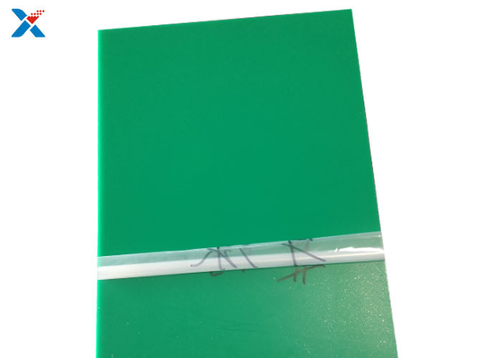 Buy 4x8 Thin Blue Perspex Sheets For Advertising Boards Cut To Size online manufacture