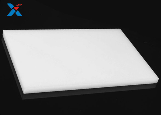 Buy 4x8 Colored Acrylic Plastic Sheets Custom Laser Cutting PMMA Plate online manufacture