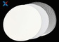 3mm Optical Grade PMMA Acrylic Light Guide Plate Laser Dot Cutting