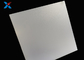 3mm Acrylic Light Diffuser Panel Single Side Matte Lucite Board