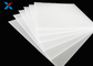 1mm Light Acrylic Diffuser Sheet Matte Perspex Panels Custom Cutting