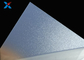 2mm Plexiglass Matte PMMA Acrylic Sheet Light Diffuser Panels
