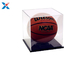 1mm Perspex Acrylic Display Case For Basketball Baseball Football