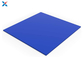 4x8 Thin Blue Perspex Sheets For Advertising Boards Cut To Size