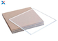 12x24&quot; Plexiglass Clear Acrylic Sheet For Frame Replacement Display
