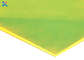 4x8 Plexiglass Fluorescent Green Acrylic Sheet Extruded Perspex Panels