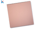 8x4 Acrylic Mirror Sheet Cut To Size Large Rose Gold Perspex Board